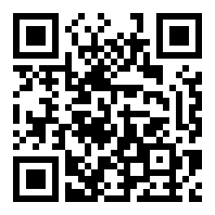 小茂画质助手pro最新版平台全免版