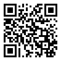 ticketmaster.com