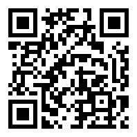 多米app