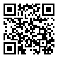 xzpvapp小猪视频下载罗志祥全免版