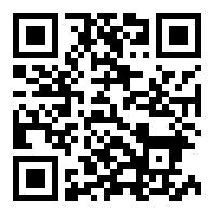 read熊可提版金手指