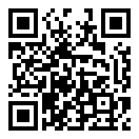 歪歪动漫app全解锁版