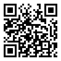 read熊可提版给力版