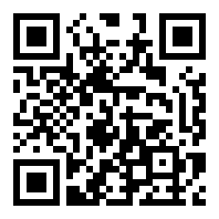 欧亿交易所价格表最新