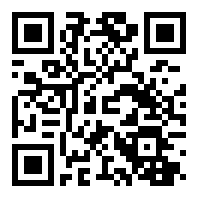 2048游戏下载原版