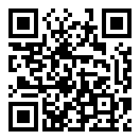 鸡音箱安卓版下载最新版汉化免费下载