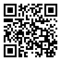 wikiHow永久免付费版