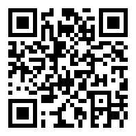 read熊可提版安卓破解Web2.0版