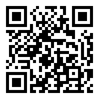 帝国塔防2破解版中文版无付费最新版