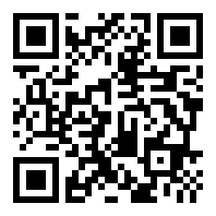 警察消防急救模拟器(LosAngelesCrimes)v1.9.2无广告纯净版