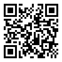read熊可提版全皮肤
