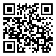 read熊可提版加速永久
