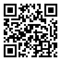 国寿e宝app