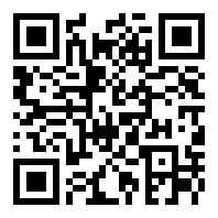 promovie专业相机安卓版app流鼻血版本