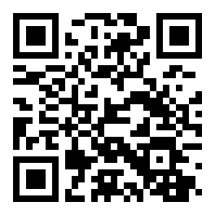 豆奶短视频app