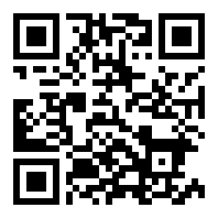 星空视频app官方正版app