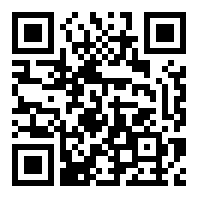欧亿数字交易所怎么样知乎