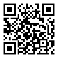 黑客模拟器中文版免费无限阅读币版