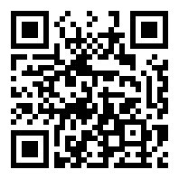 read熊可提版纯净版