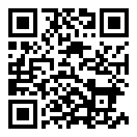 香蕉视频app在线下载内购最新版