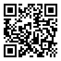 我的世界中文版旧版v0.14.3官网最新版本