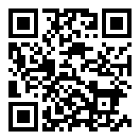 三国放置版最新版MOD版