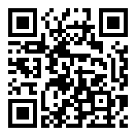 okx钱包app官方入口