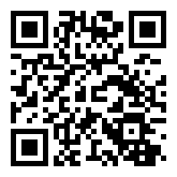 roblox中文版下载全皮肤