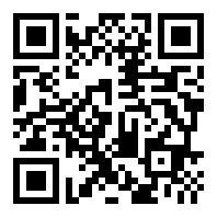 okx下载官方APP