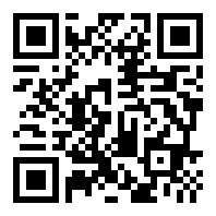 球球大作战旧版本v16.4.0安卓内置作弊菜单版