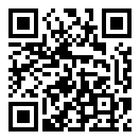 read熊可提版视频破解