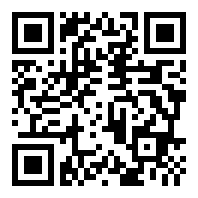 美团打车app