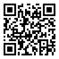苍之纪元手游最新版下载安装v1.0.8粉色版本