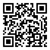 那好吧1024最新版本下载