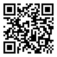 okx交易所官方下载最新版