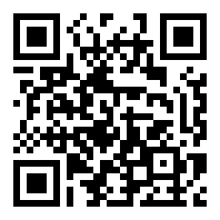 okx交易所app下载最新版本