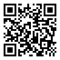 传说之下联机版中文版极速版app