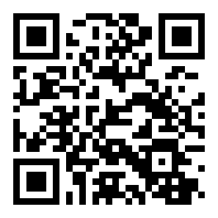 哔咔2.2.1.3.3.5最新版绅士