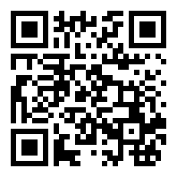 okx交易usdt