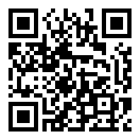 okx交易所网页登陆