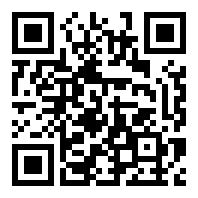 一刻talks官方版安装版