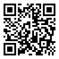 享学就学完整版