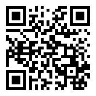 企查查app