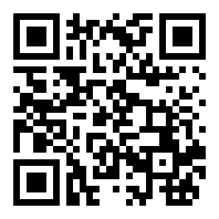 okx交易平台APP