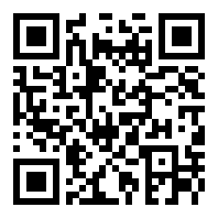 okx交易所app