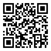 飞极速app