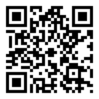 read熊可提版页游破解