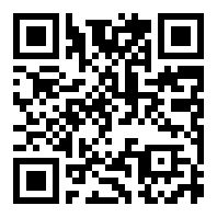 okx交易所和coinbase