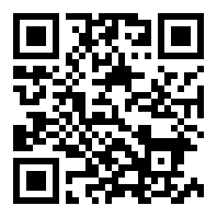 数字货币交易所okx
