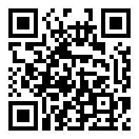 数字币交易网站okx